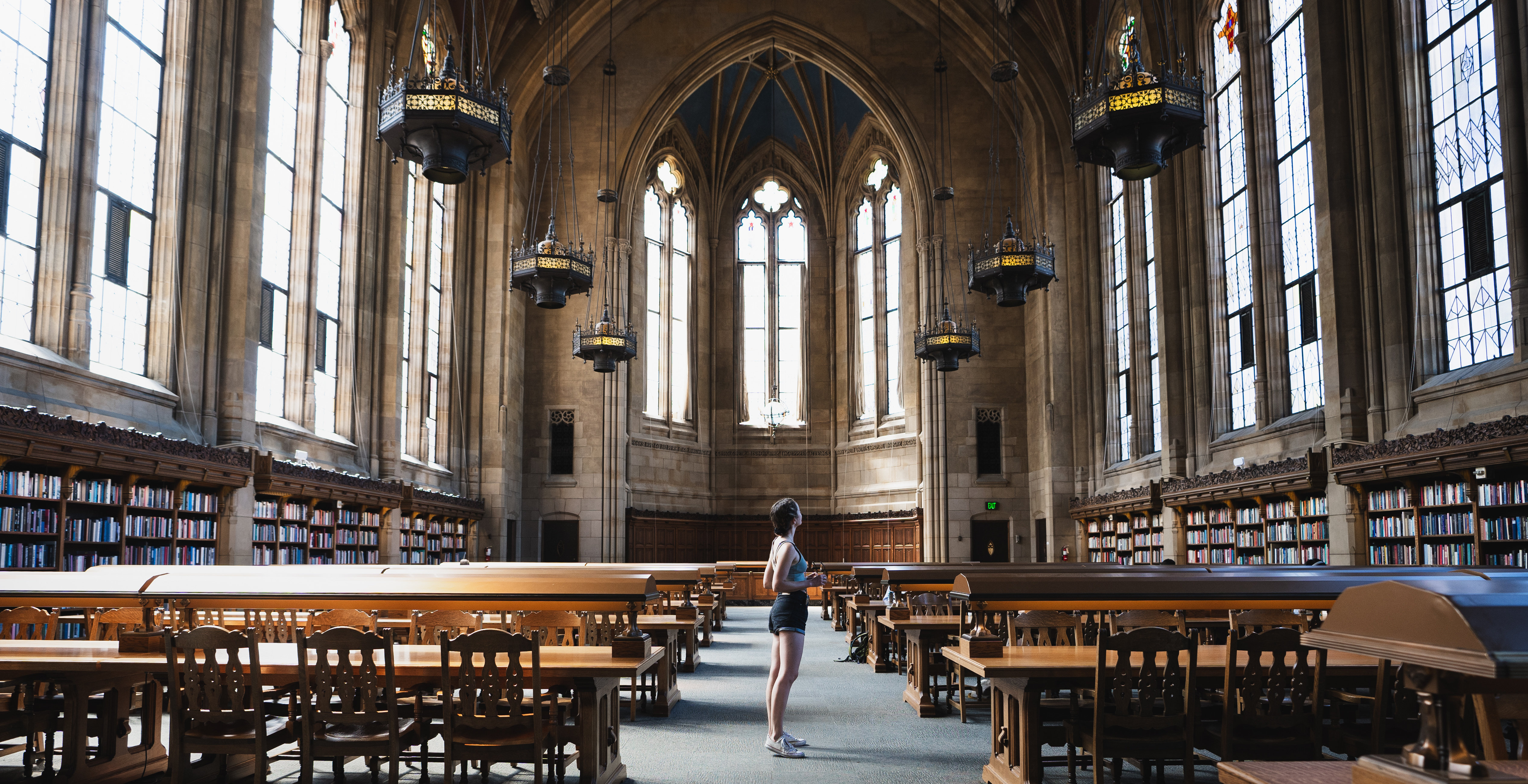 SuzzaloLibrary