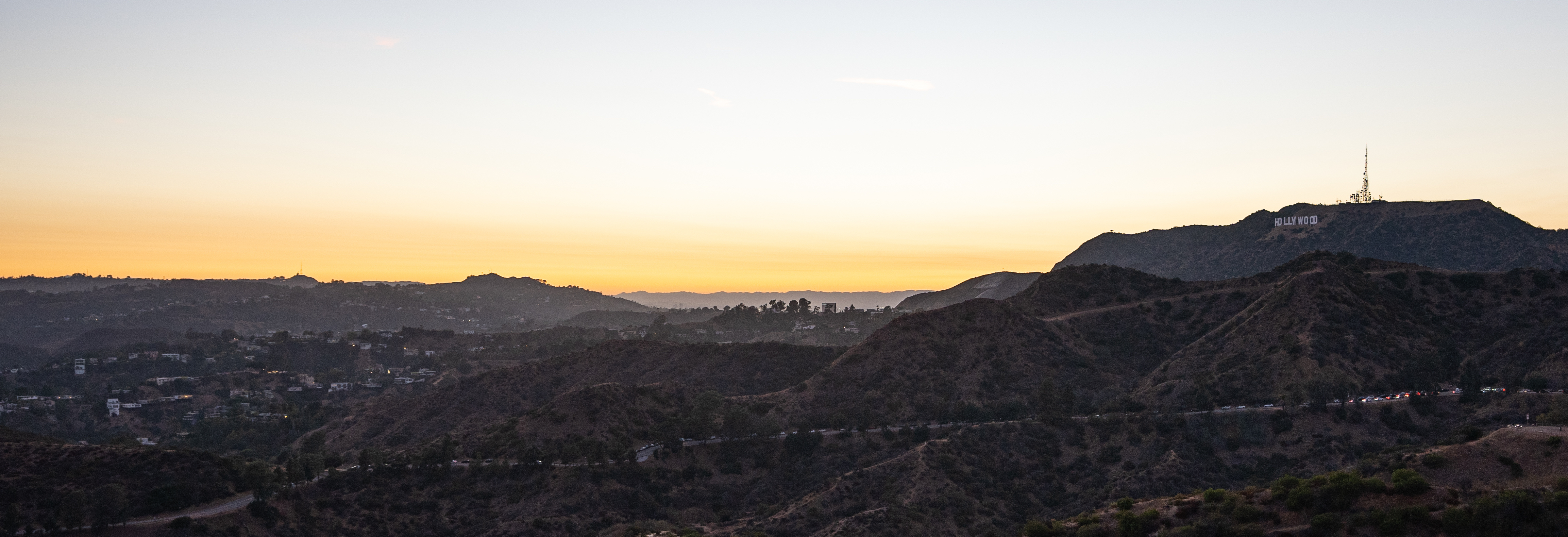 LosAngeles