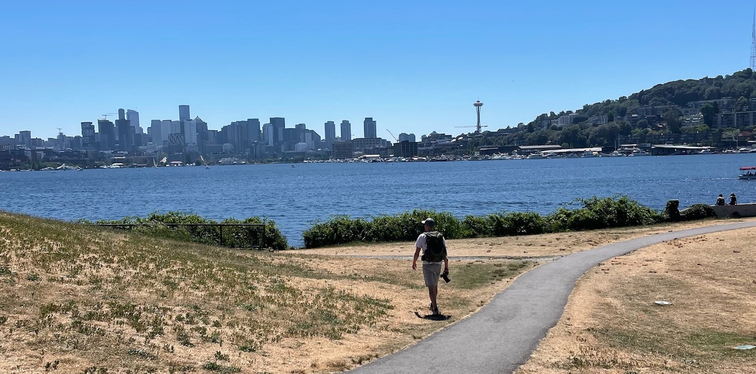 SeattleSkyline